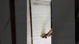 How to install 3D Wallpaper Home Decor (Book your order) watsapp +923174107654