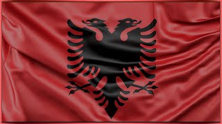 Sex Offender Registries International: Albania