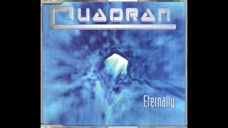 Quadran - Eternally (Radio Edit)