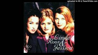 Linda, Roos & Jessica - Ademnood (1995)