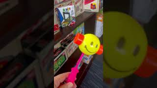 funny toy stick #shorts #short #asmr