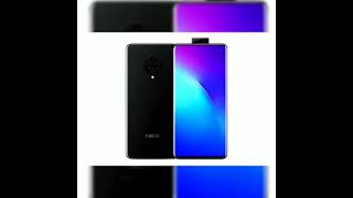 Vivo NEX Pro moniker gets trademarked