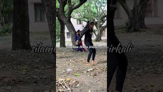 New viral post🔥👀💥#shorts #reels #silambam #aruna #sirkali #youtube #channe #viral #post #video