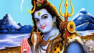 How to worship lord shiva