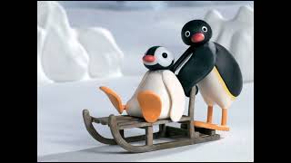 Share This Video If You Like Pingu🐧🐧