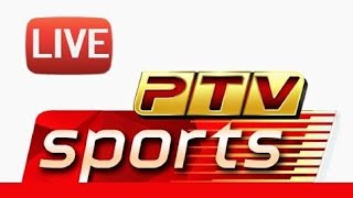 watch PTV Sports Live on Mobile