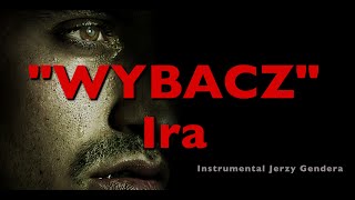 "Wybacz" -  instrumental - guitar - Jerzy Gendera