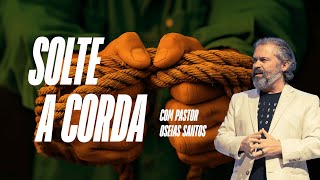 Quartas de fé | Solte a Corda!