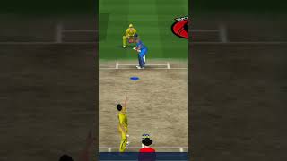 Rohit Sharma great batting 😯😯😯 #trending #cricket #video #viralvideo #viralshorts