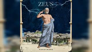 Pongymore - "ZEUS, UN SUICIDA"