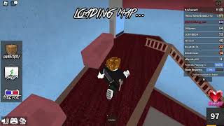 Roblox MM2