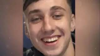 Jay Slater - Heartfelt Search for Missing Teen 2024 07 07