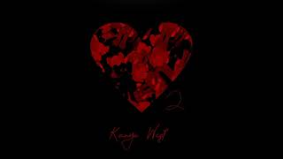 Kanye West - 808s & Heartbreak 2 (Full Album)