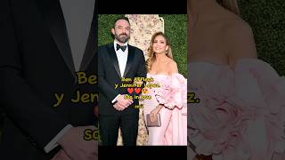 Ben Affleck with Jenny lopez at the premiere of This Is Me#shorts #benaffleck #jenniferlopez #jlo