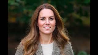 Réplique de Kate Middleton face à l'attaque de Meghan Markle