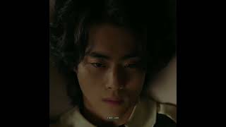 SEO MUN #uncannycounter #kdrama #sejeong #insoo #ytshorts #shorts #season2