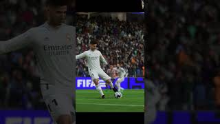 Marco Asensio 🔥🔥 #asensio #ultimatesquad #fifa23