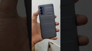 realme GT Master Edition #shortvideo #shorts #ytshorts #reels #youtubeshorts #smartphone