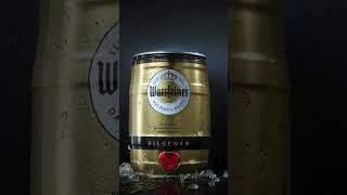 Warsteiner