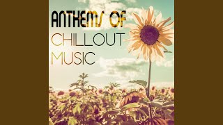 Evening Breeze (Chillout Mix)