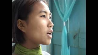 BYF SINGNGAT 2007 SKIT