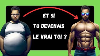 Comment se Reprendre en Main Physiquement et Mentalement ?