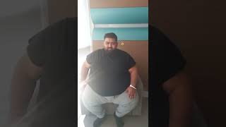 Spitale din Turcia by Tuncay Ozturk: Testimonial Gastric Sleeve - Emanuel Gheorghe