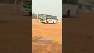 ନବୀନ ବାବୁ ଆମେ ତୁମ ଫ୍ୟାନ💐❤️Laxmi Bus🚌#odisha #short #plz_subscribe_my_channel