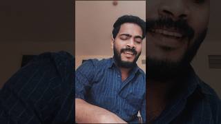 Nee oru puzhayay | thilakkam | short cover