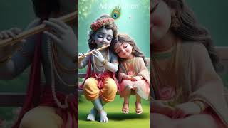 Hamesha खुश रहने के मूल मंत्र || कुछ सच्ची और अनमोल बातें | Best motivational  #Krishna # motivated