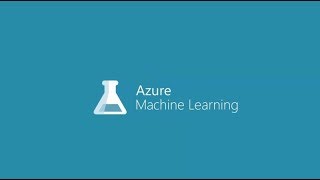 Get Started with Azure Machine Learning