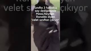 Harbi öyle lan:D#shorts#keşfet#keşfetbeniöneçıkar#ronaldo#viral#fyp#keşfetteyiz#