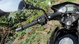 Live Motovlog