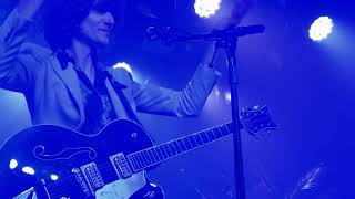 Temples: Keep in the Dark - Live @ Teragram Ballroom (6-24-23)