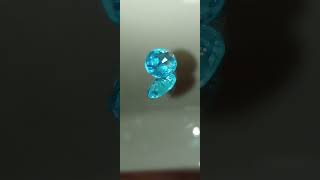 Genuine Apatite from thecoveatfoxhollow.com