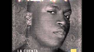 ROHFF ON VA LE FAIRE - LA CUENTA CDQ