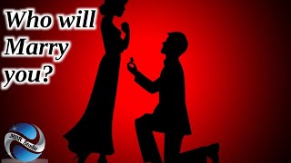 Who Will Marry you? Very interesting & informative Video for all Girls & Boys By MBR Studio