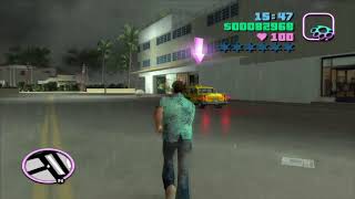 GTA Vice City #6