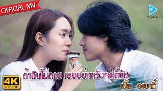 ถ้าฉันไม่ตาย เธออย่าหวังจะได้ผัว - เบิ้ม อะบาดี้ [4K MusicVideo]