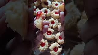 Bukan Banting Harga tapi Jual Rasa #cake #food #cookies #cookingvideo