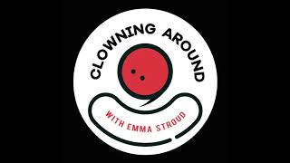 Culture with Niki Fuchs - Clowning Around Podcast | Office Space in Town