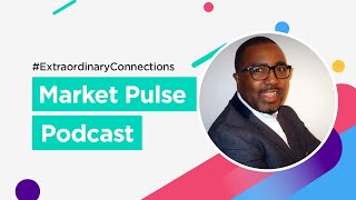 Market Pulse Podcast | 7-06-2023 | Colt