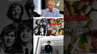 THE BEATLES AND LSD..THANKS FOR SUBSCRIBE LINK IN DESCRIPTION