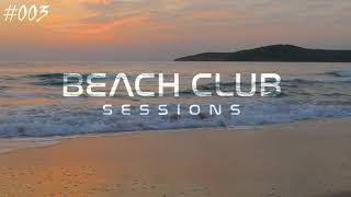 Summer Mix 2020 - Lo mejor de House, Jackin & Melodic Techno - Música Chill Out | Beach Club Mix #3