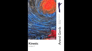 Kinetic