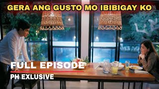 Asawa Ng Asawa Ko | "Gera ang gusto mo ibibigay ko"