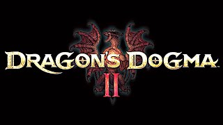 DRAGON'S DOGMA 2 ANNOUNCEMENT!! (Live Reaction)