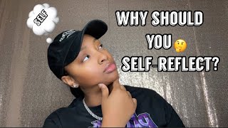 Self-Reflection| Don’t Judge Others|| Motivational Speech