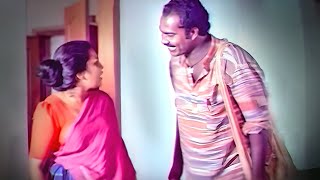 DDT ഉണ്ടോ ! ചായപ്പൊടി ആയാലും മതി ! എന്തിനാ ? പൂശാനാ | Kalabhavan Mani | Malayalam Comedy Scenes