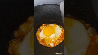 Simple Spicy bulleseye 😋#shortsfeed #trending #youtubeshorts